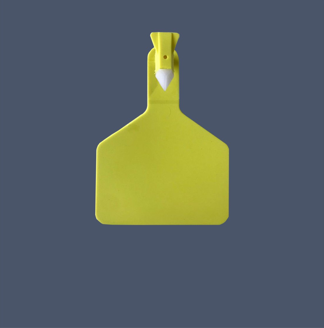 YH-TF8616-YH一体式电子耳标-内页